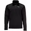 Кофта Simms Thermal 1/4 Zip Top Black XL (1102-13314-001-50) - мініатюра 1