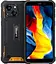 Смартфон Oukitel WP32 4/128GB Orange - мініатюра 1