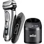 Электробритва Braun Series 9 Pro 9477cc [89647] - миниатюра 4