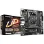 Материнская плата Gigabyte B550M DS3H (B550M DS3H) (Socket AM4, AMD B550, Micro-ATX) Б/у - миниатюра 5