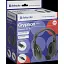 Гарнитура Defender Gryphon 750U USB Black (63752) (6396192) - миниатюра 4