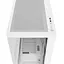 Корпус Deepcool CG580 White без БЖ (R-CG580-WHNDA0-G-1) Без БП - мініатюра 7