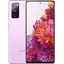 Смартфон Samsung S20 FE 5G 6/128Gb SM-G781U Cloud Lavender - мініатюра 1