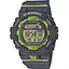 Годинник Casio G-Shock GBD-800-8ER - мініатюра 1