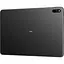 Планшет Huawei MatePad 11 Wi-Fi 6/128GB Matte Gray (53012FCW) - мініатюра 5