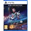 Гра Sony PlayStation Everspace 2: Stellar Edition для PS5 (EN + RU sub) (821838) [143646] - мініатюра 1