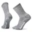 Носки Smartwool Classic Hike Light Cushion Crew 46-49 Сірий - миниатюра 1