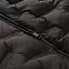 Пальто Alpine Pro Aweda XS Черный (1054-007.020.0028) - миниатюра 5