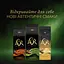 Кава в зернах L'OR Espresso Brazil, 500 г (814423) - мініатюра 9