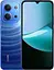 Смартфон Xiaomi Redmi 15C 4G 4/128GB Moonlight Blue (Global Version) - мініатюра 1