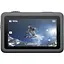 Екшн-камера DJI Osmo Action 6 Enhanced Combo (6937224136243) [153590] - мініатюра 2
