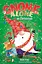 Gnome Alone at Christmas - миниатюра 1