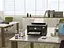 БФП Epson Eco Tank L4260 (C11CJ63409) - мініатюра 8