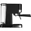 Кофеварка рожковая Ardesto YCM-E1700 [127572] - миниатюра 5