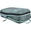 Набор органайзеров Thule Compression Packing Cube Set Pond (TH 3205112) - миниатюра 4