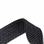 Ремешок Dux Ducis Nylon Woven для Apple Watch 38/40/41/42mm(ser.10) Midnight - миниатюра 5