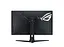 Монітор Asus ROG Strix XG32UQ (90LM08B0-B01170) - мініатюра 4