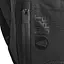 Рукавиці Picture Organic Madison 9 Black/Black (1012-GT157A-9) - мініатюра 4