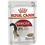 Влажный корм для взрослых кошек Royal Canin Instinctive Loaf паштет 1.02 кг (12 шт. х 85 г) - миниатюра 2
