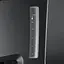 Капельная кофеварка Russell Hobbs Chester Grind & Brew Digital 22000-56 - миниатюра 6
