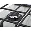 Газовая варочная поверхность Electrolux GPE363RBV (137899) - миниатюра 8