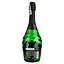 Вино игристое Mondoro Brut белое брют в коробке 12% 0.75 л - миниатюра 5