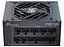 Блок живлення Seasonic FOCUS SPX 650 650W (FOCUS-SPX-650) - мініатюра 6