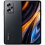 Смартфон Poco X4 GT 8/256Gb Black (Grade B) Seller Refurbished - мініатюра 1