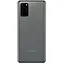 Смартфон Samsung Galaxy S20+ 5G 12/128GB Cosmic Gray (SM-G9860) [NFC, 2 SIM, no eSIM] (Asian Version) - мініатюра 2