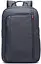 Рюкзак для ноутбука 15,6" 9L Sumdex 43х28х7,5 см sum0026858 - миниатюра 2