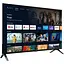 Телевизор TCL 40L5A - миниатюра 3