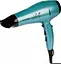 Фен з функцією іонізації SilverCrest SHTR 2200 F3 концентратор дифузор 2200 Вт 1 шт. бірюзовий (33705-IS) - мініатюра 4