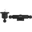Автотримач Proove Gravity Lite (CHGL00000001) (136229) - мініатюра 3