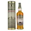 Виски Amrut Peated Indian Single Malt, 46%, 0,7 л, подарочная упаковка, - миниатюра 1