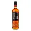 Виски Whyte&amp;Mackay Blended Scotch Whisky 40% 1. 4 л (2 шт. х 0.7 л) - миниатюра 3