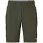 Шорти Montane Terra Shorts L Oak Green (1004-MTERSOAKN15) - мініатюра 1