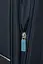 Валіза American Tourister SUMMERRIDE NAVY 55x40x23(25) 55 см ME7*41003 - мініатюра 3