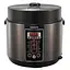 Мультиварка Ardesto MC-P17BRZ - миниатюра 1