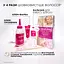 Фарба-догляд для волосся L'Oreal Paris Casting Creme Gloss відтінок 515 Морозний шоколад без аміаку 120 мл (A5774676) - мініатюра 8