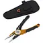 Плоскогубці Savage Gear Alu Pro Pliers L 20 см - мініатюра 1