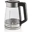 Електрочайник Gorenje K17TRG - мініатюра 7