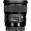 Объектив Sigma AF 24mm f/1.4 DG HSM Art Canon EF (00-85126-40154-2) [88488] - миниатюра 4