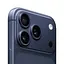 Apple iPhone 17 Pro 512 ГБ Deep Blue (Grade Q) Seller Refurbished - миниатюра 3