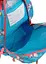Школьный рюкзак 19L голубой с акулами Riciclo Schulrucksack sum0028853 - миниатюра 8