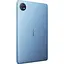 Планшет Blackview Oscal Pad 7 4/128Gb LTE Tide Blue UA UCRF - миниатюра 3