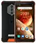 Смартфон Blackview BV6600 4/64Gb Orange - миниатюра 1