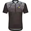 Велоджерси Ziener Nemic Black XXL (1012-249202-12-56) - миниатюра 1