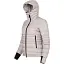 Куртка Frontier Gloria S Llight Grey - мініатюра 2