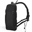 Рюкзак для ноутбука Aoking SN77282-20A черный - миниатюра 3