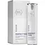 Крем для зони навколо очей Holy Land Perfect Time Anti Wrinkle Eye Cream 15 мл - мініатюра 1